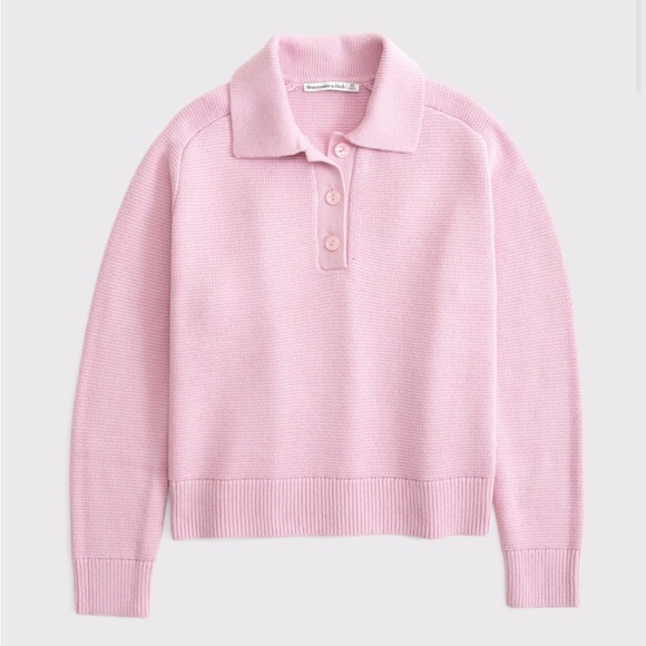 whimsyapparel